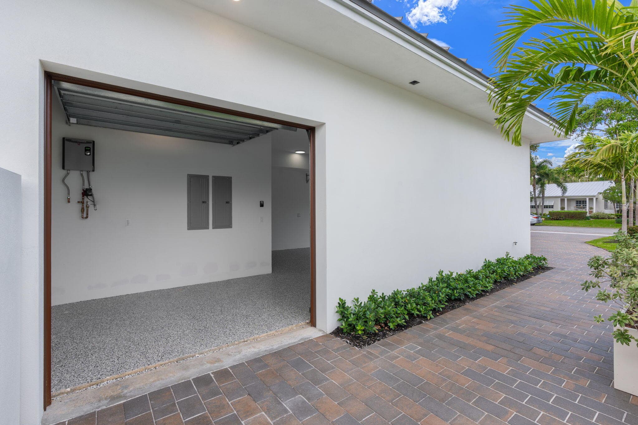 2406 NE 13th Court, Fort Lauderdale, FL 33304 — photo 66 of 75