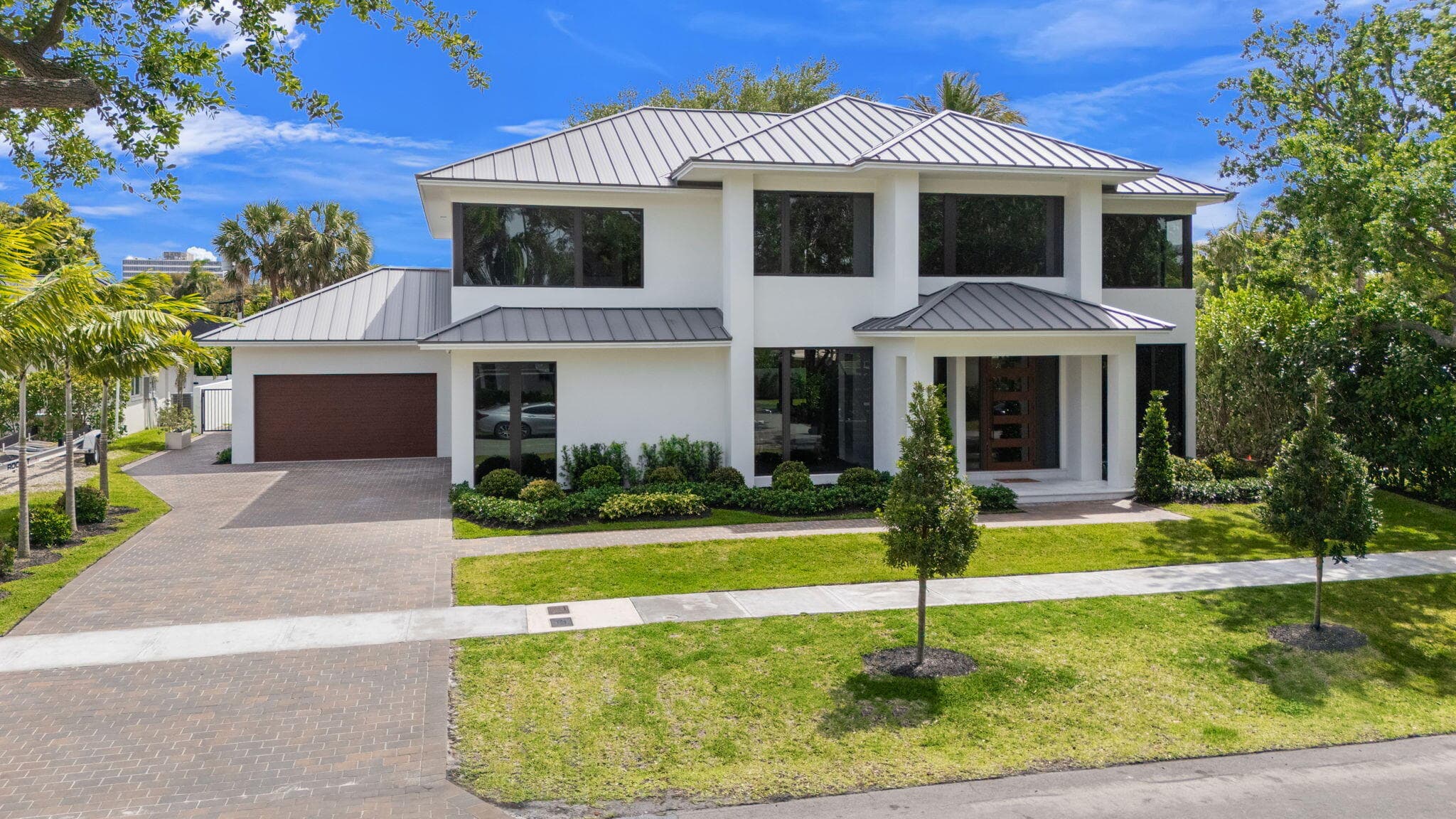 2406 NE 13th Court, Fort Lauderdale, FL 33304 — photo 67 of 75