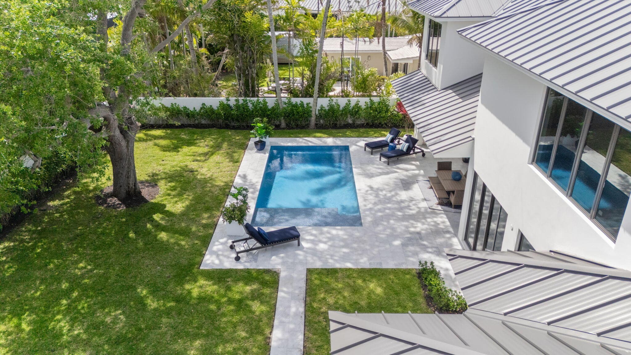 2406 NE 13th Court, Fort Lauderdale, FL 33304 — photo 75 of 75