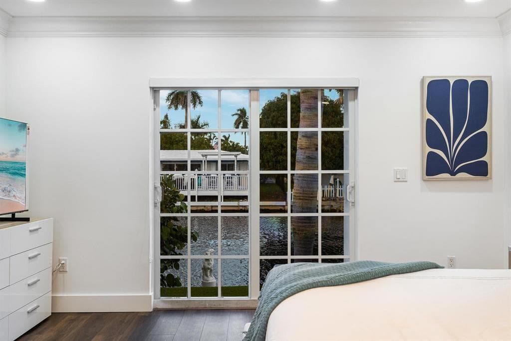 1419 NE 57th Street, Fort Lauderdale, FL 33334 — photo 16 of 29