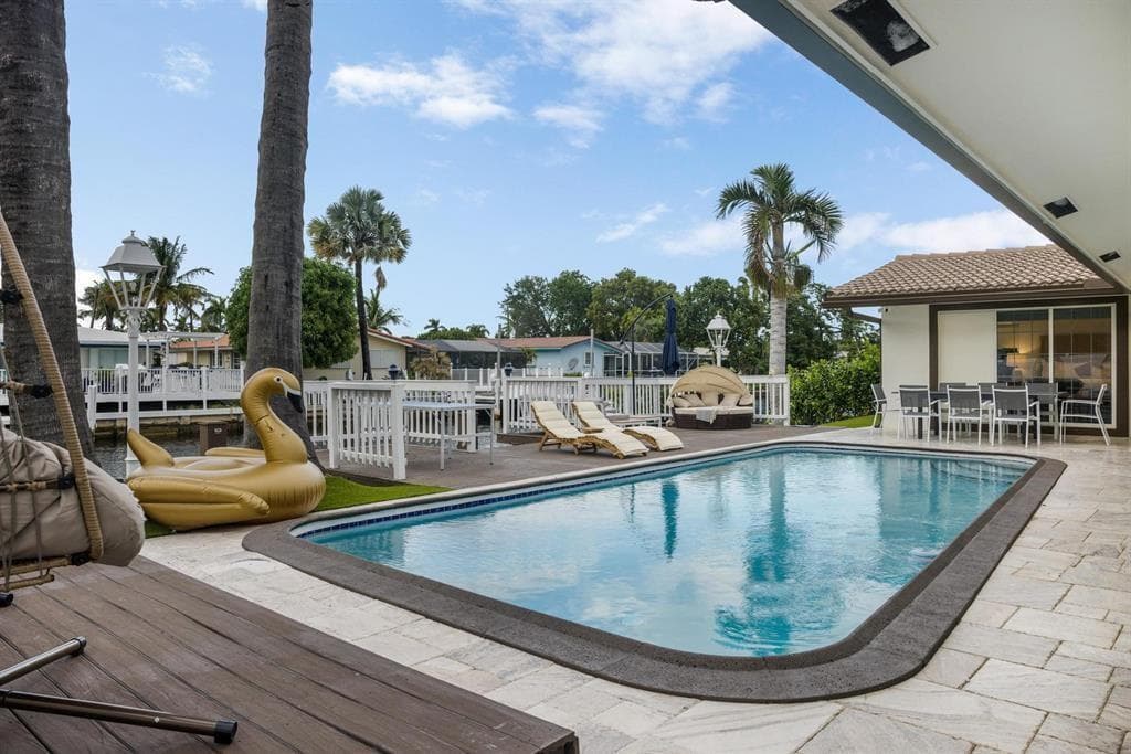 1419 NE 57th Street, Fort Lauderdale, FL 33334 — photo 21 of 29