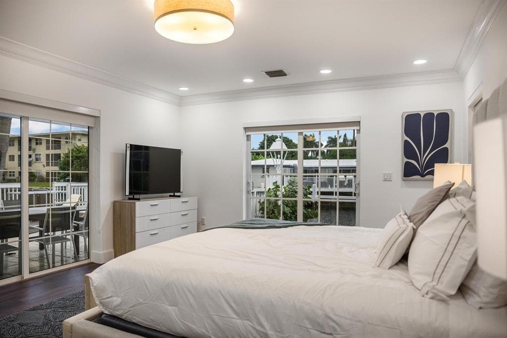 1419 NE 57th Street, Fort Lauderdale, FL 33334 — photo 22 of 29