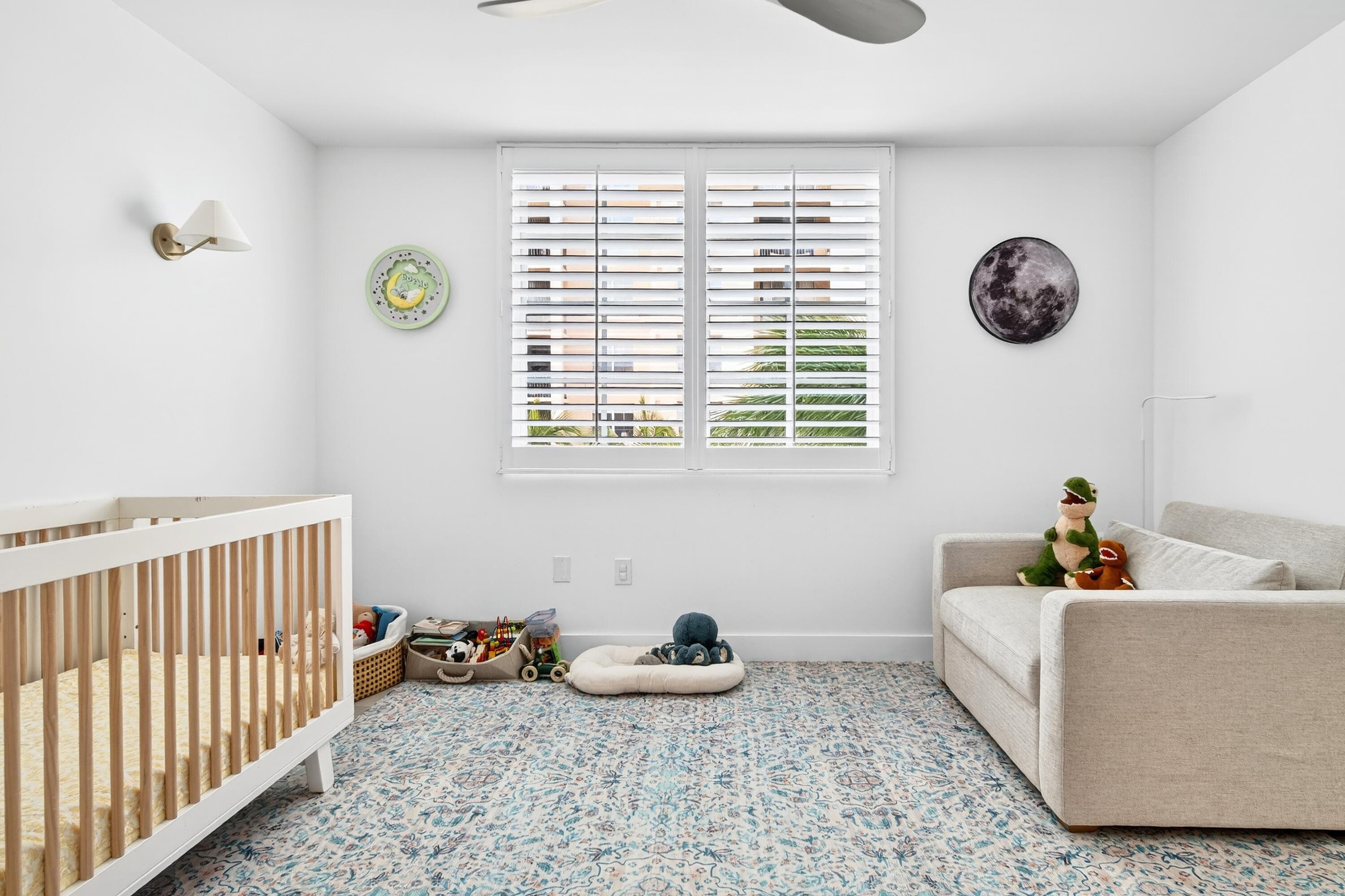 1801 N Flagler Drive 501, West Palm Beach, FL 33407 — photo 20 of 30