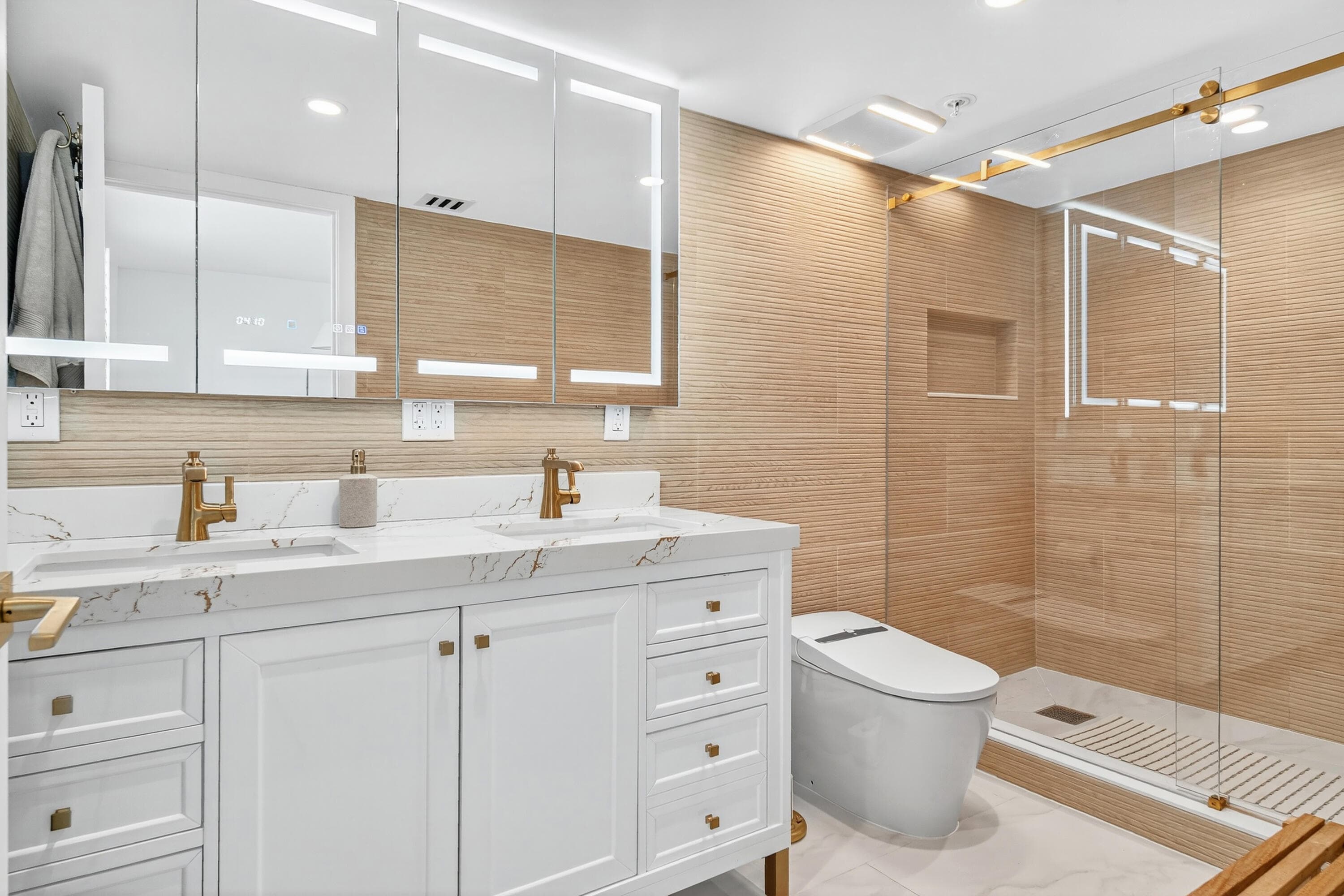 1801 N Flagler Drive 501, West Palm Beach, FL 33407 — photo 14 of 30