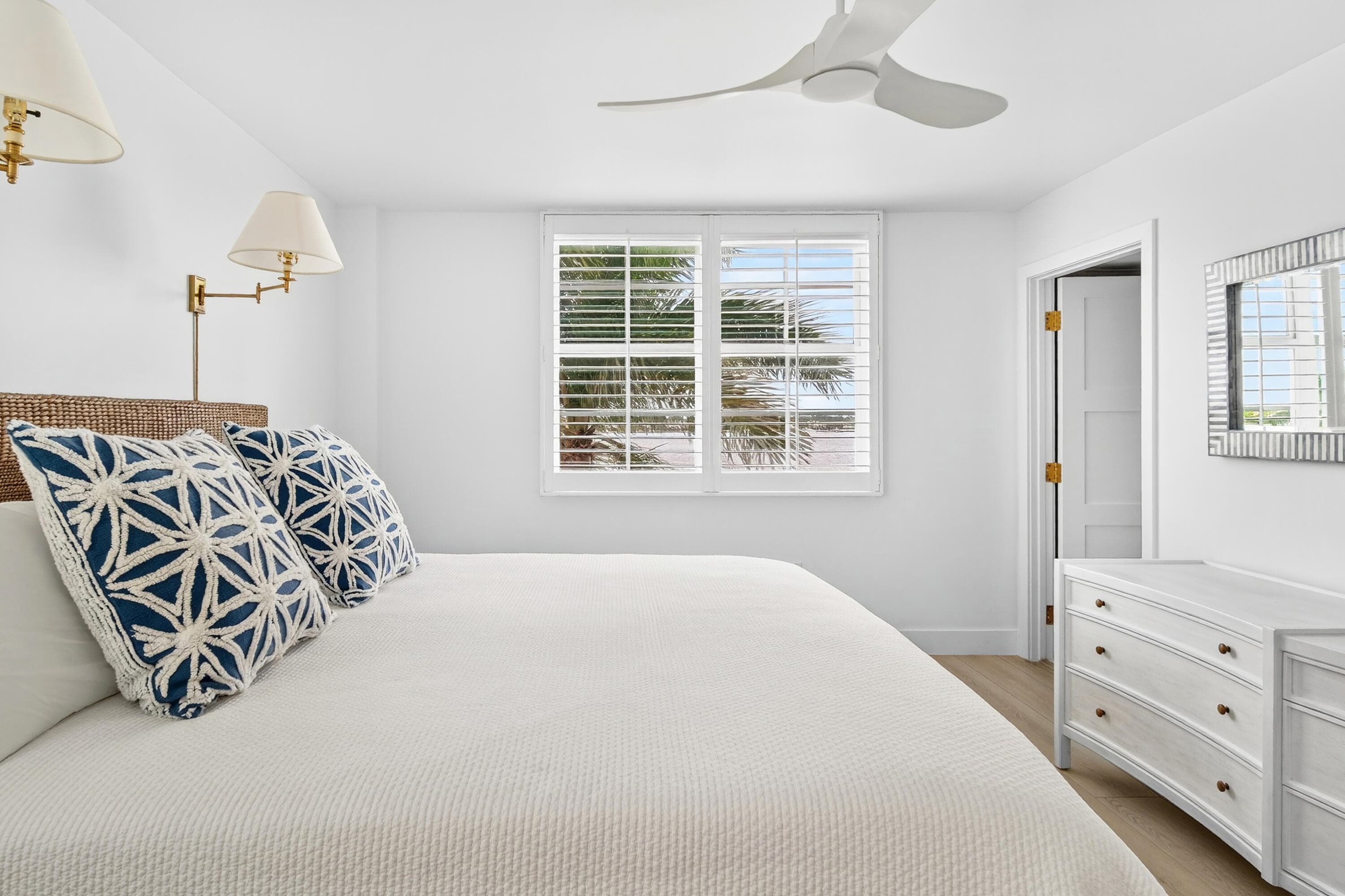 1801 N Flagler Drive 501, West Palm Beach, FL 33407 — photo 12 of 30