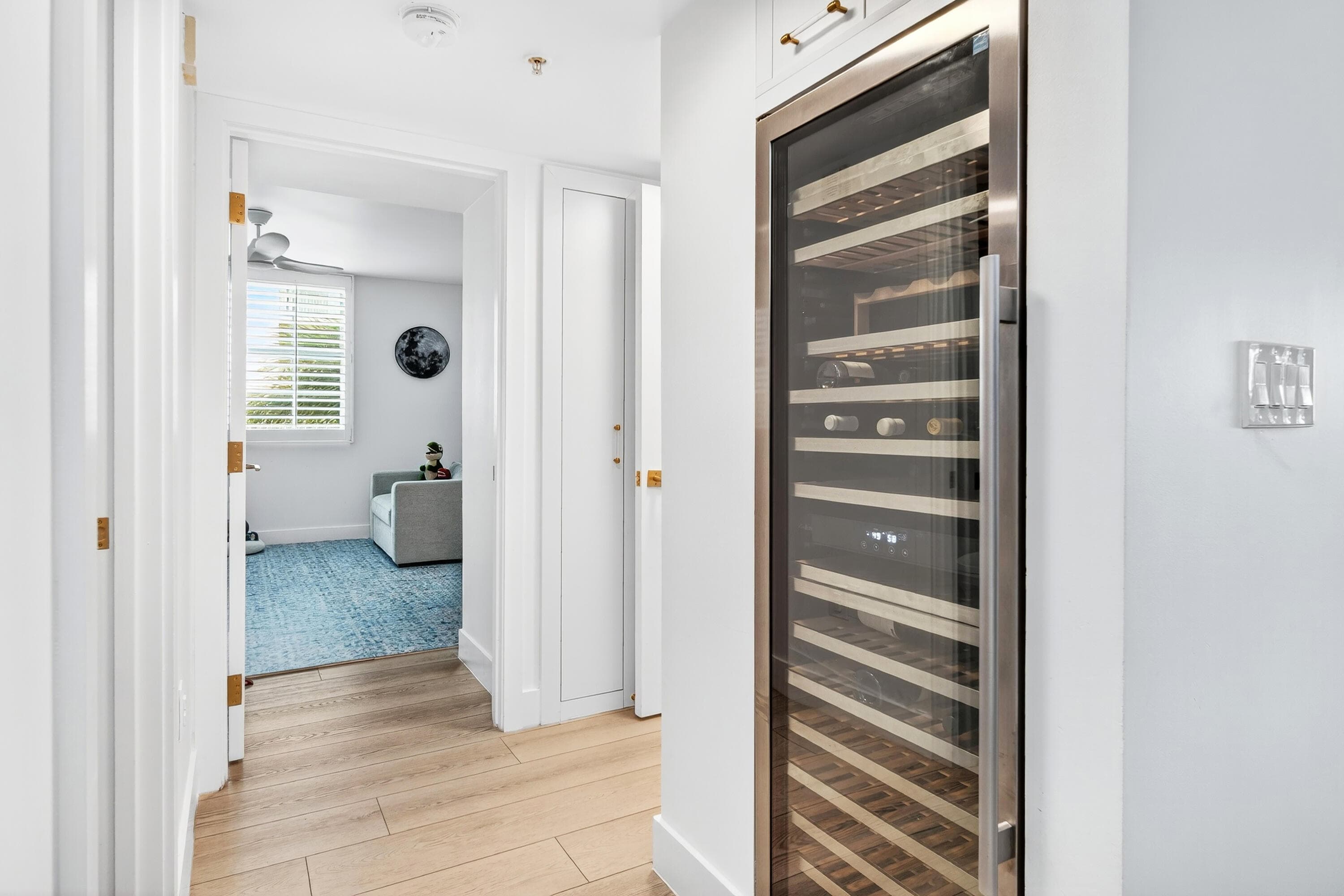 1801 N Flagler Drive 501, West Palm Beach, FL 33407 — photo 10 of 30