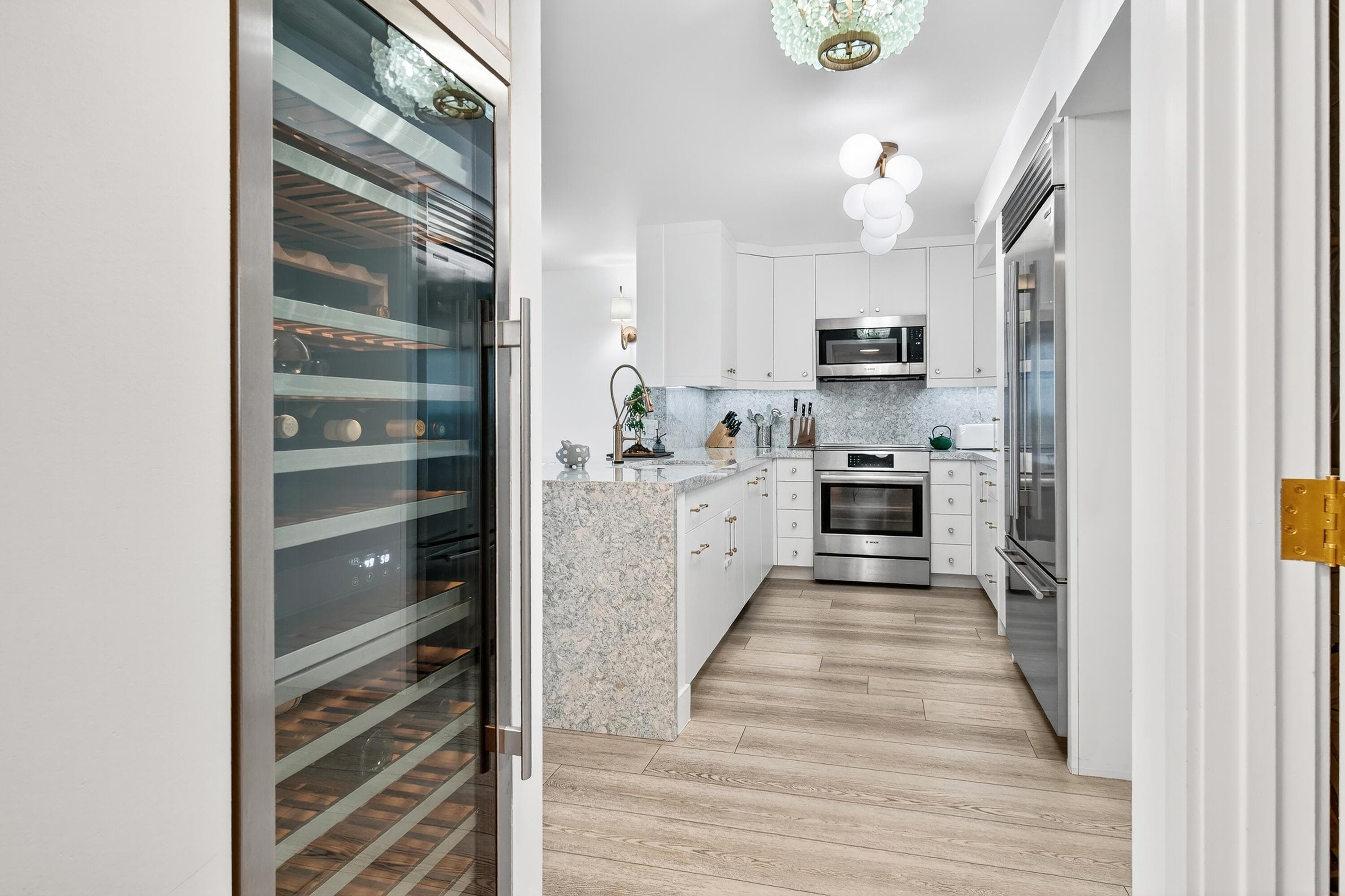 1801 N Flagler Drive 501, West Palm Beach, FL 33407 — photo 5 of 30