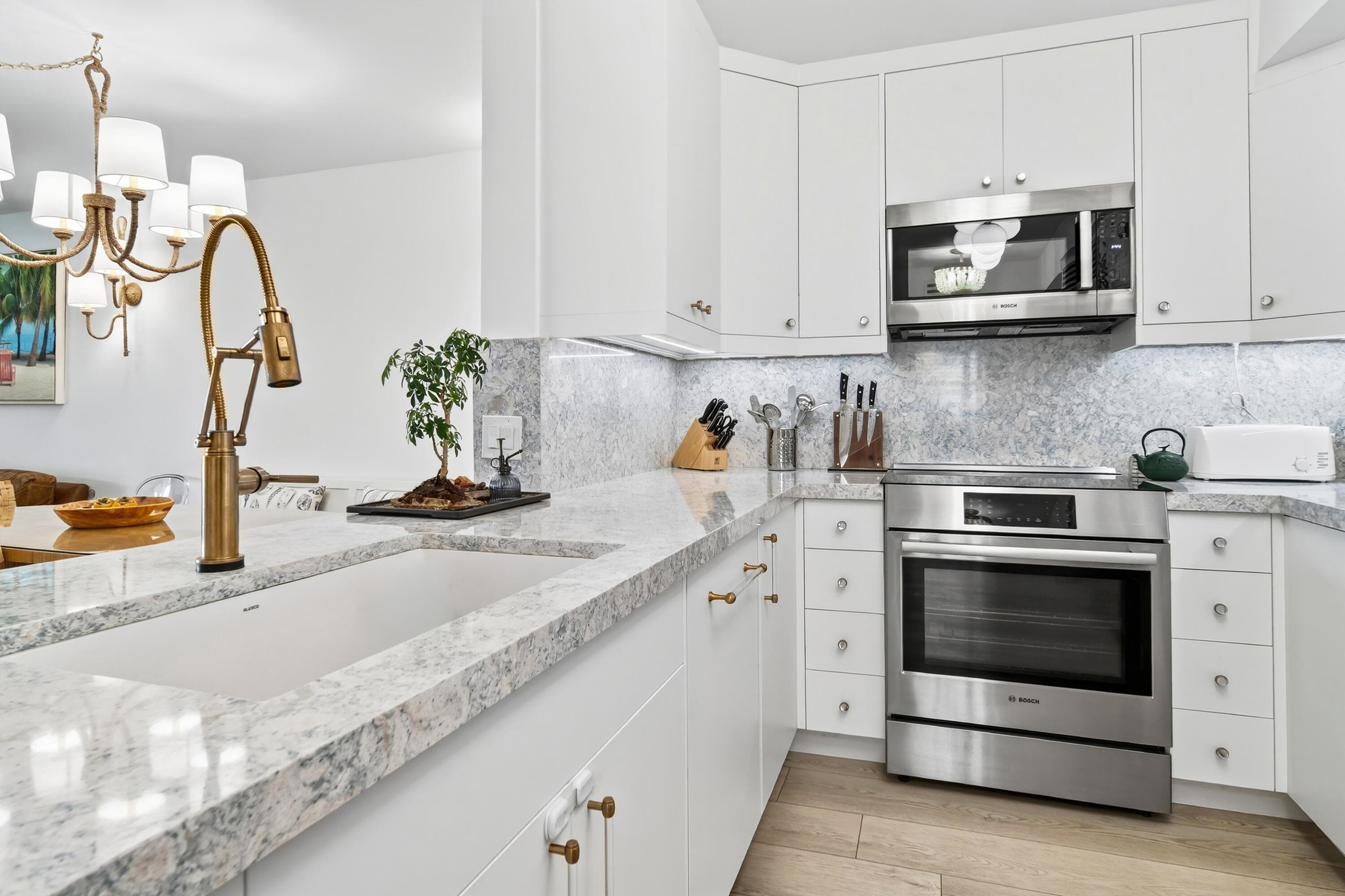 1801 N Flagler Drive 501, West Palm Beach, FL 33407 — photo 1 of 30