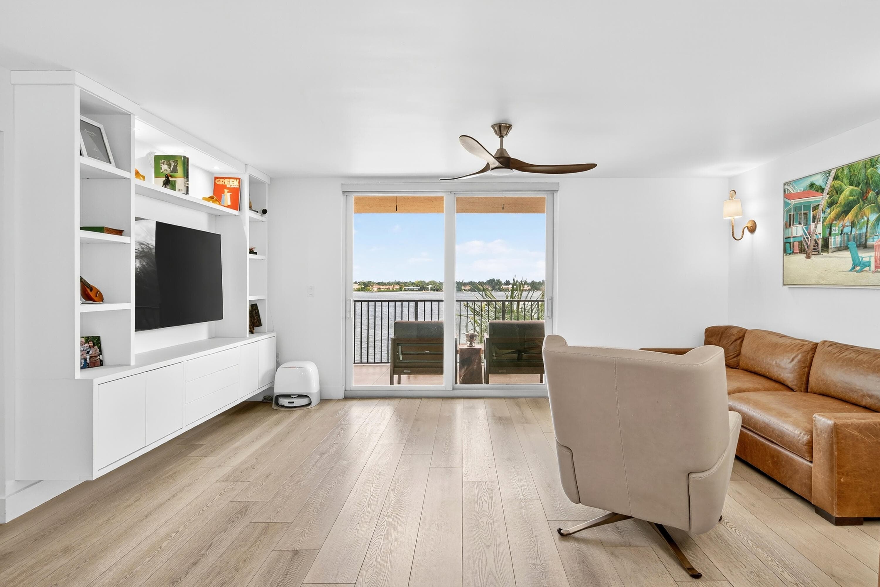 1801 N Flagler Drive 501, West Palm Beach, FL 33407 — photo 7 of 30