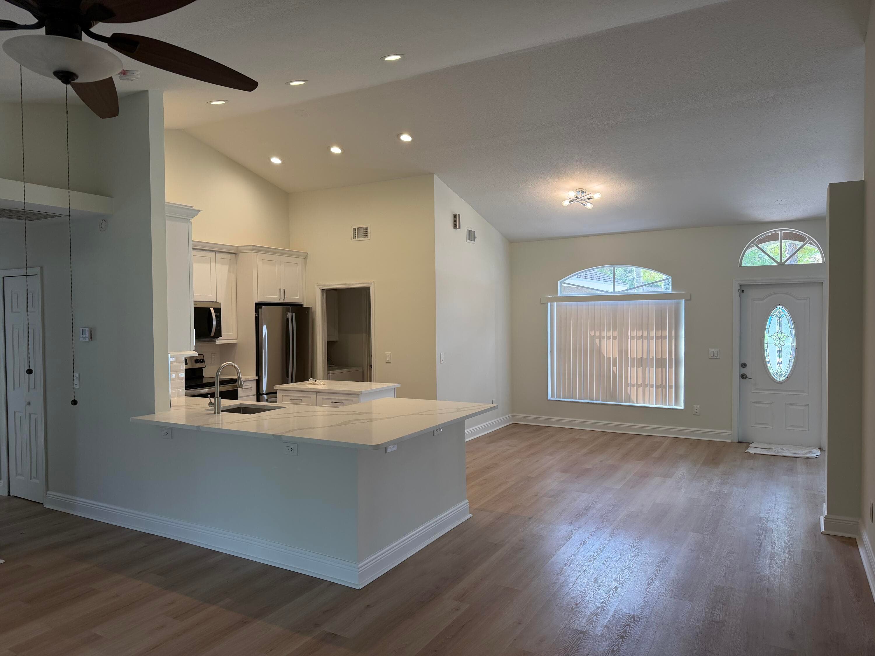14307 N 80th Ln Lane N, The Acreage, FL 33470 — photo 15 of 21