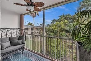 4025 N Federal Highway 312a, Oakland Park, FL 33308 — photo 35 of 35