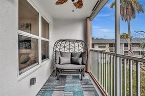 4025 N Federal Highway 312a, Oakland Park, FL 33308 — photo 34 of 35