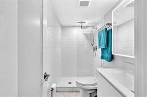 4025 N Federal Highway 312a, Oakland Park, FL 33308 — photo 26 of 35