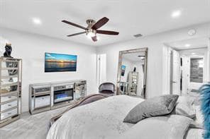 4025 N Federal Highway 312a, Oakland Park, FL 33308 — photo 25 of 35
