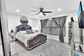 4025 N Federal Highway 312a, Oakland Park, FL 33308 — photo 22 of 35