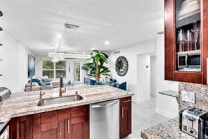 4025 N Federal Highway 312a, Oakland Park, FL 33308 — photo 20 of 35
