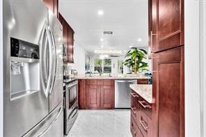 4025 N Federal Highway 312a, Oakland Park, FL 33308 — photo 19 of 35