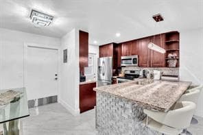 4025 N Federal Highway 312a, Oakland Park, FL 33308 — photo 17 of 35