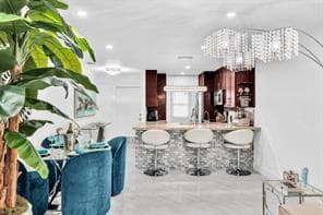 4025 N Federal Highway 312a, Oakland Park, FL 33308 — photo 14 of 35