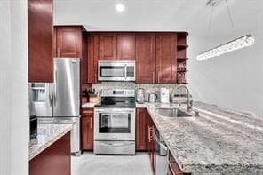 4025 N Federal Highway 312a, Oakland Park, FL 33308 — photo 12 of 35