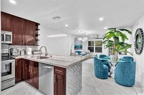 4025 N Federal Highway 312a, Oakland Park, FL 33308 — photo 11 of 35