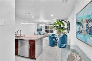 4025 N Federal Highway 312a, Oakland Park, FL 33308 — photo 10 of 35