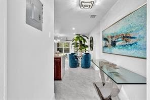 4025 N Federal Highway 312a, Oakland Park, FL 33308 — photo 2 of 35