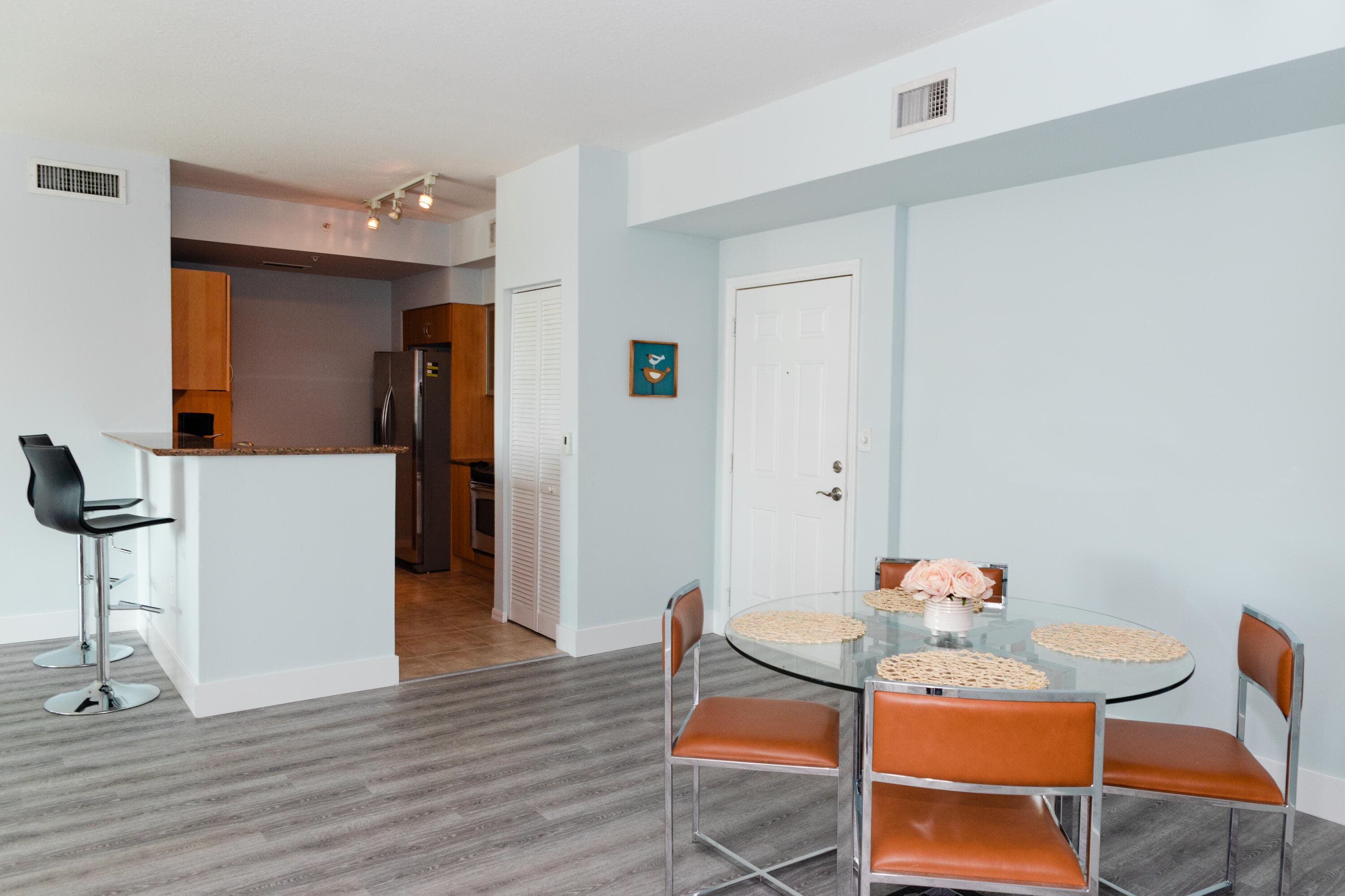 802 W Windward Way 311, Lantana, FL 33462 — photo 3 of 21