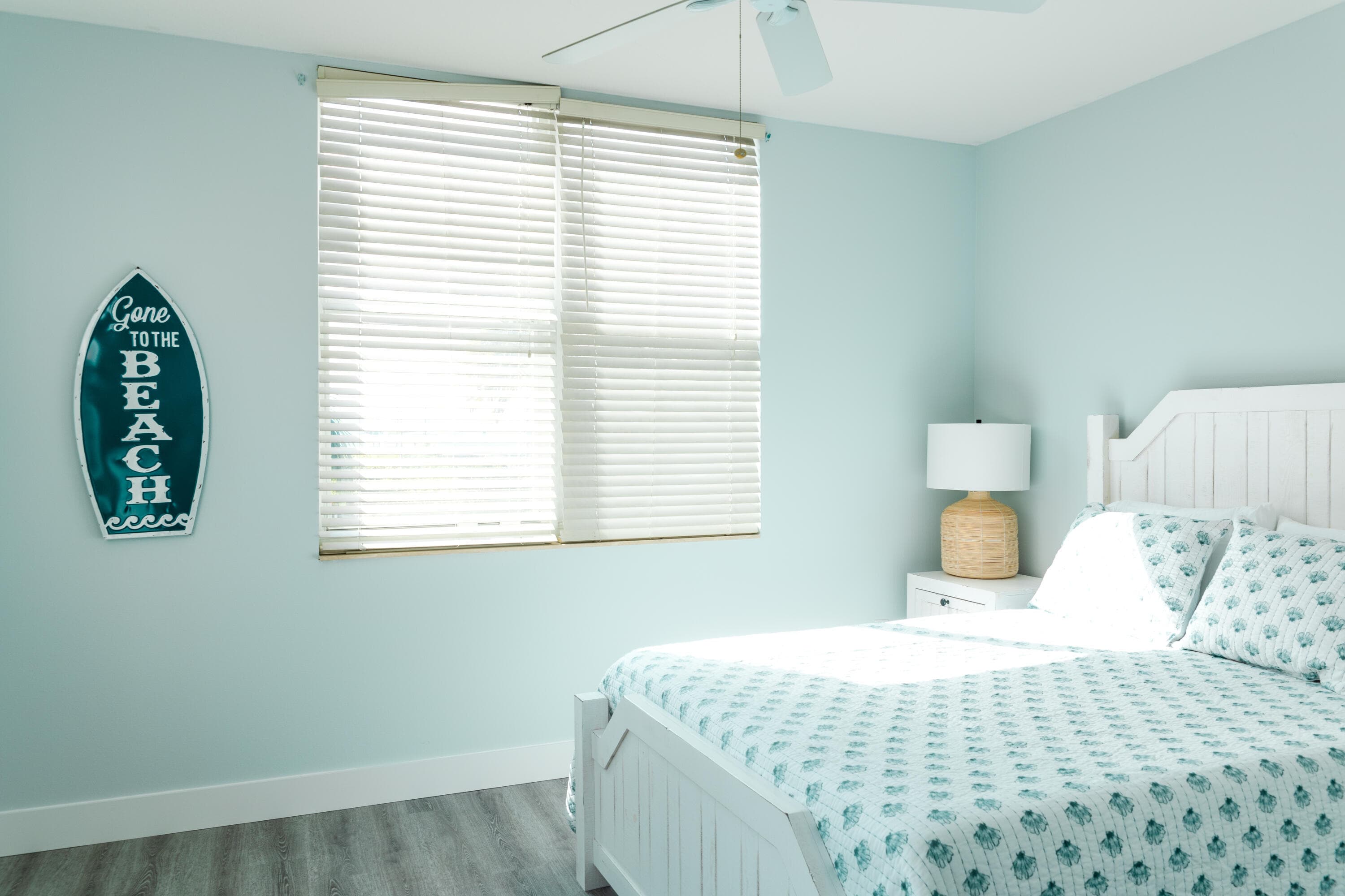 802 W Windward Way 311, Lantana, FL 33462 — photo 10 of 21