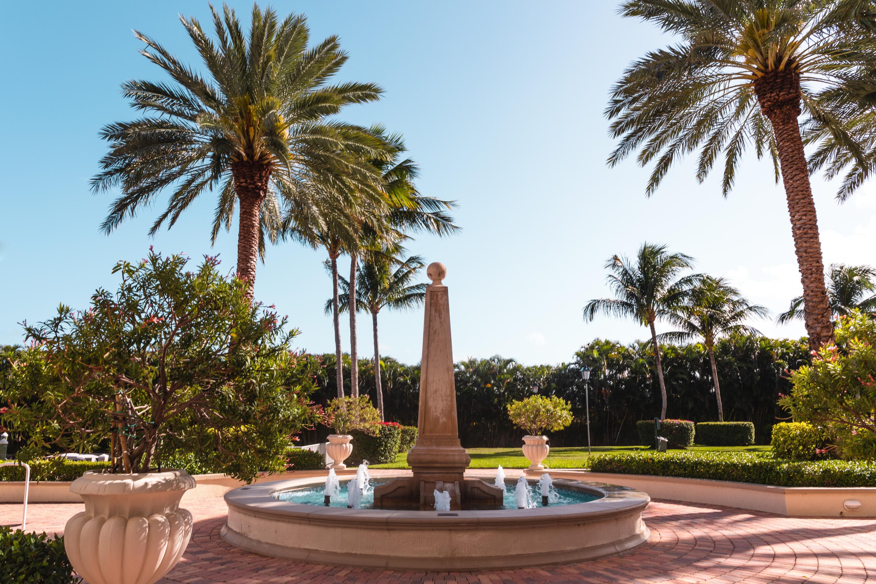 802 W Windward Way 311, Lantana, FL 33462 — photo 17 of 21