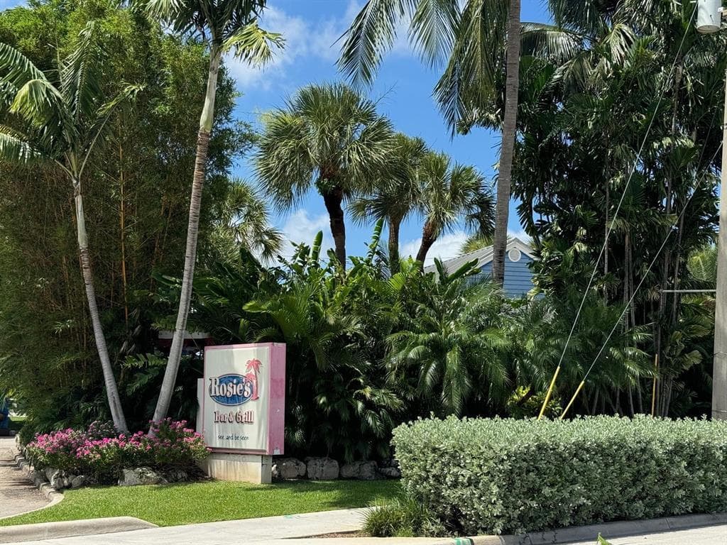 2607 NE 8th Avenue 3, Wilton Manors, FL 33334 — photo 20 of 22
