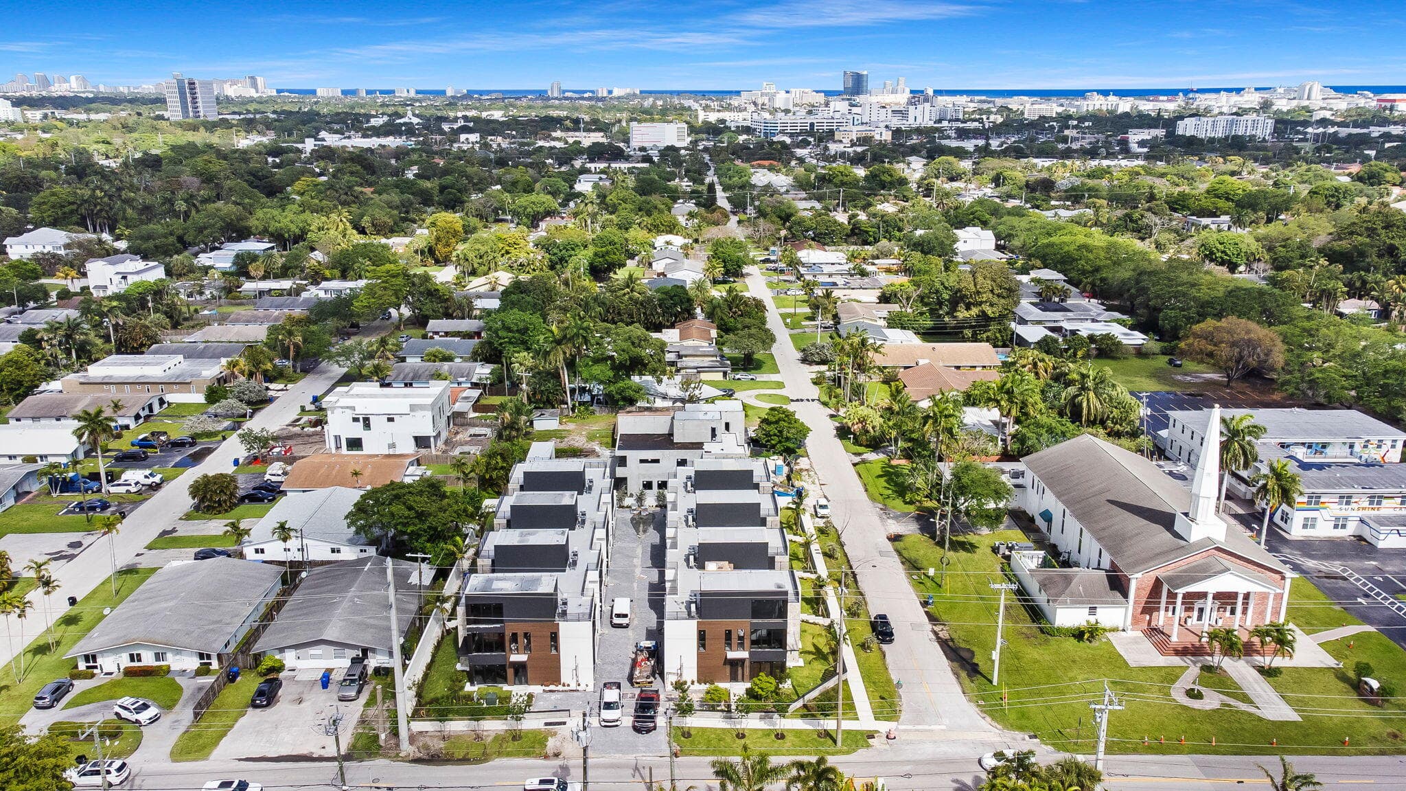 843 SW 14th Court 843, Fort Lauderdale, FL 33315 — photo 43 of 50