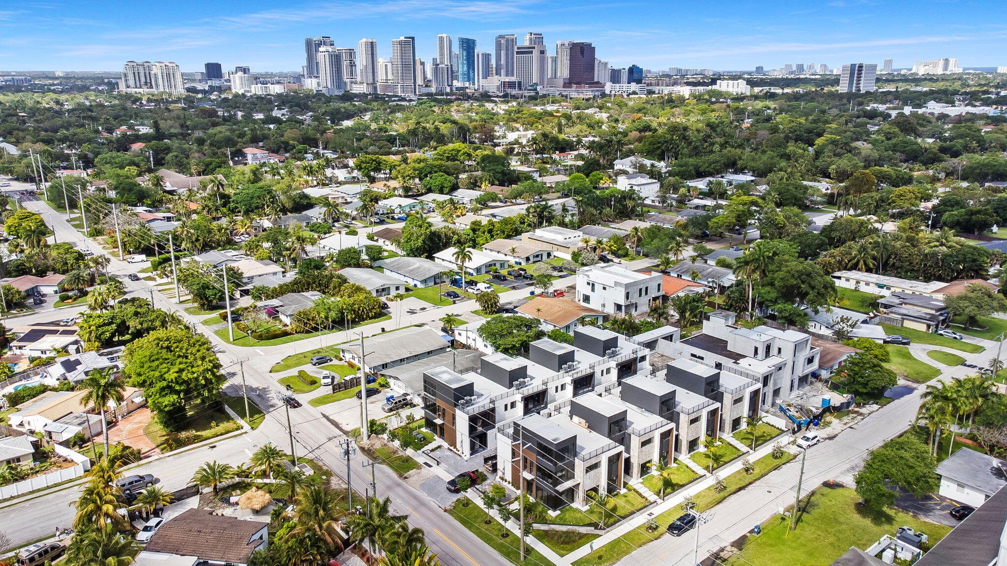 843 SW 14th Court 843, Fort Lauderdale, FL 33315 — photo 44 of 50