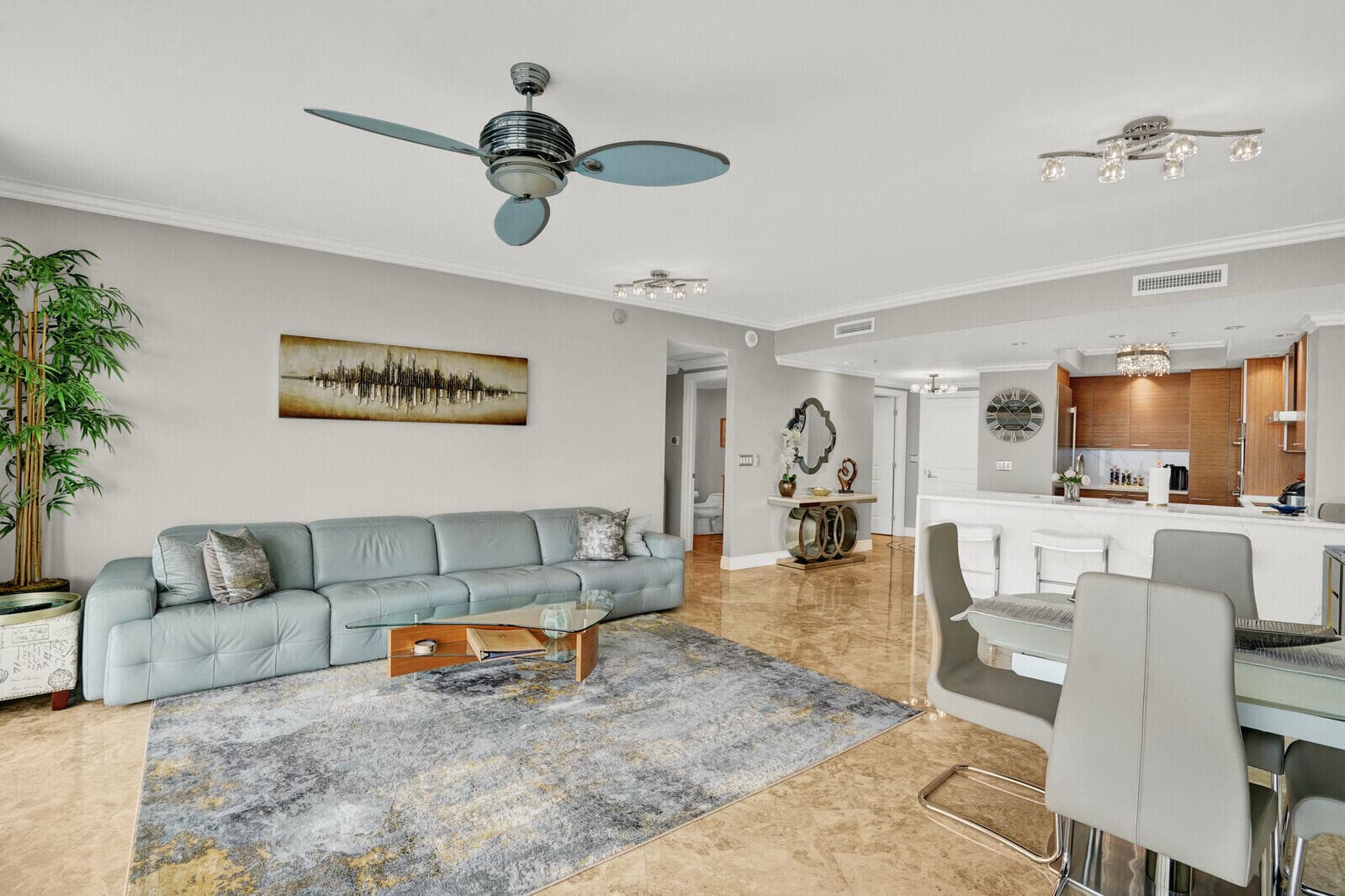 1 N Ocean Boulevard 814, Pompano Beach, FL 33062 — photo 7 of 66
