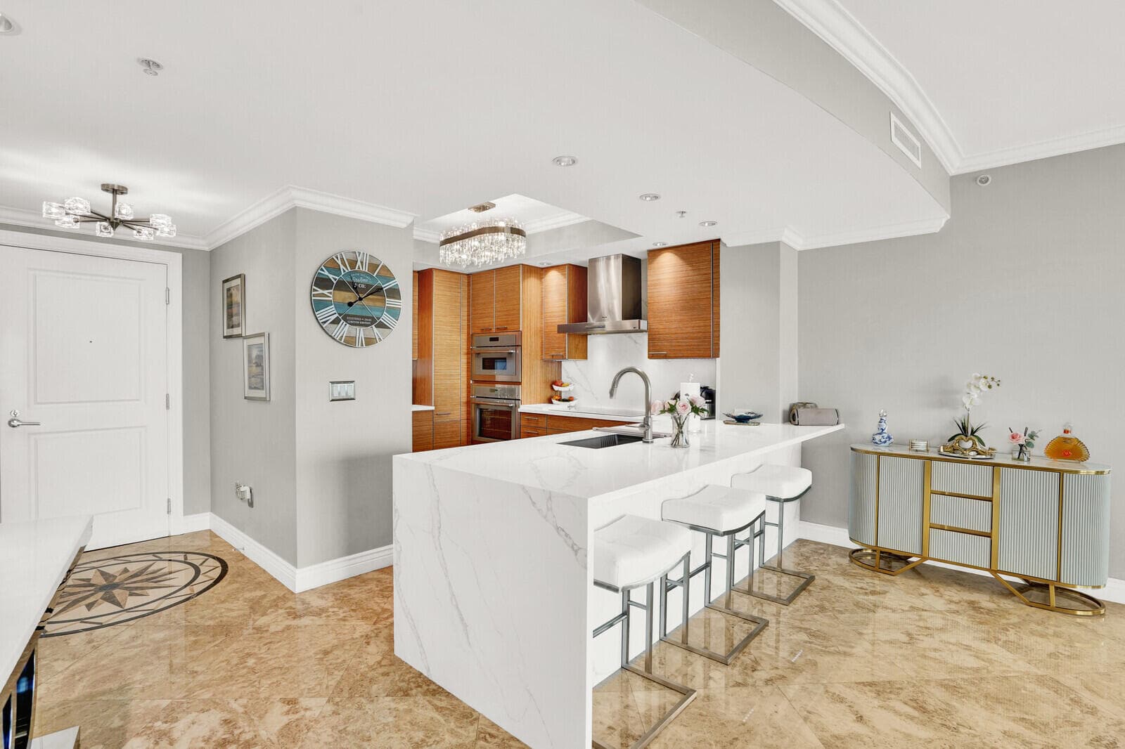 1 N Ocean Boulevard 814, Pompano Beach, FL 33062 — photo 10 of 66