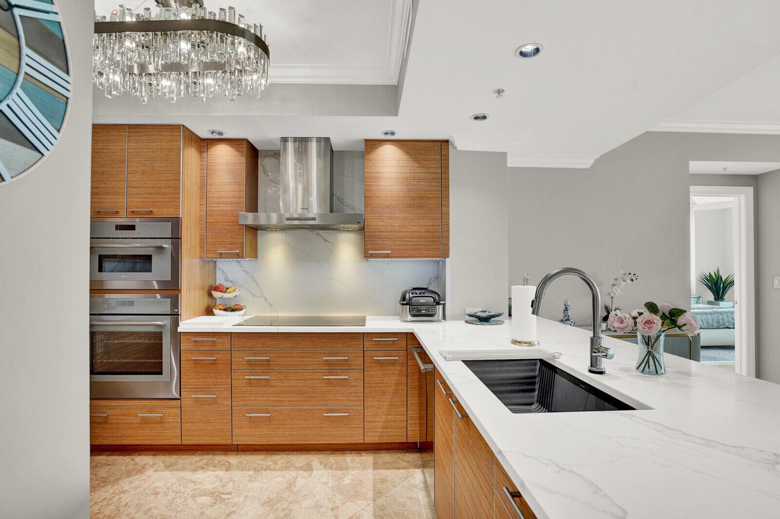 1 N Ocean Boulevard 814, Pompano Beach, FL 33062 — photo 11 of 66