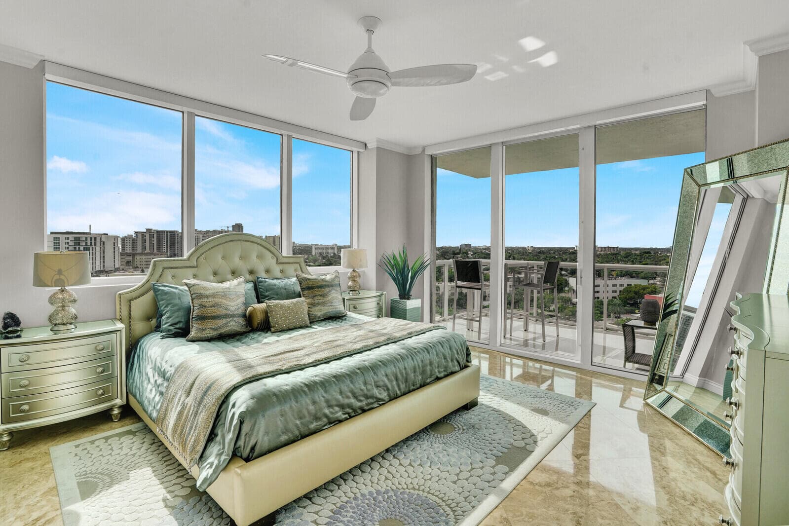 1 N Ocean Boulevard 814, Pompano Beach, FL 33062 — photo 29 of 66