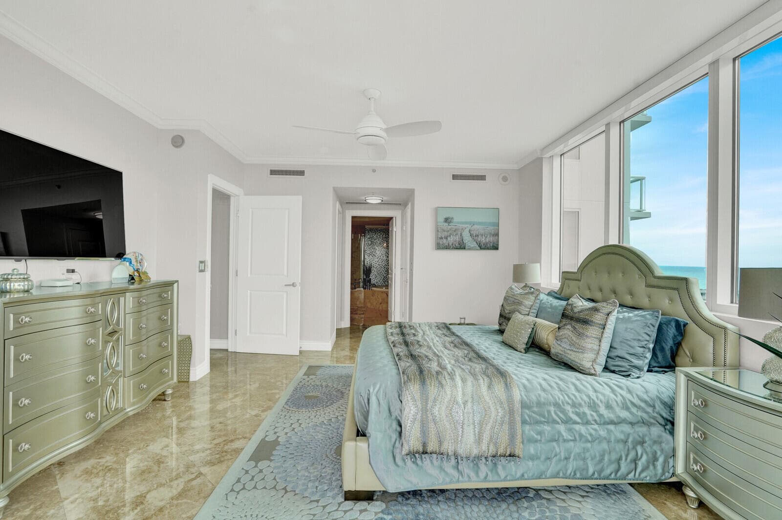 1 N Ocean Boulevard 814, Pompano Beach, FL 33062 — photo 32 of 66