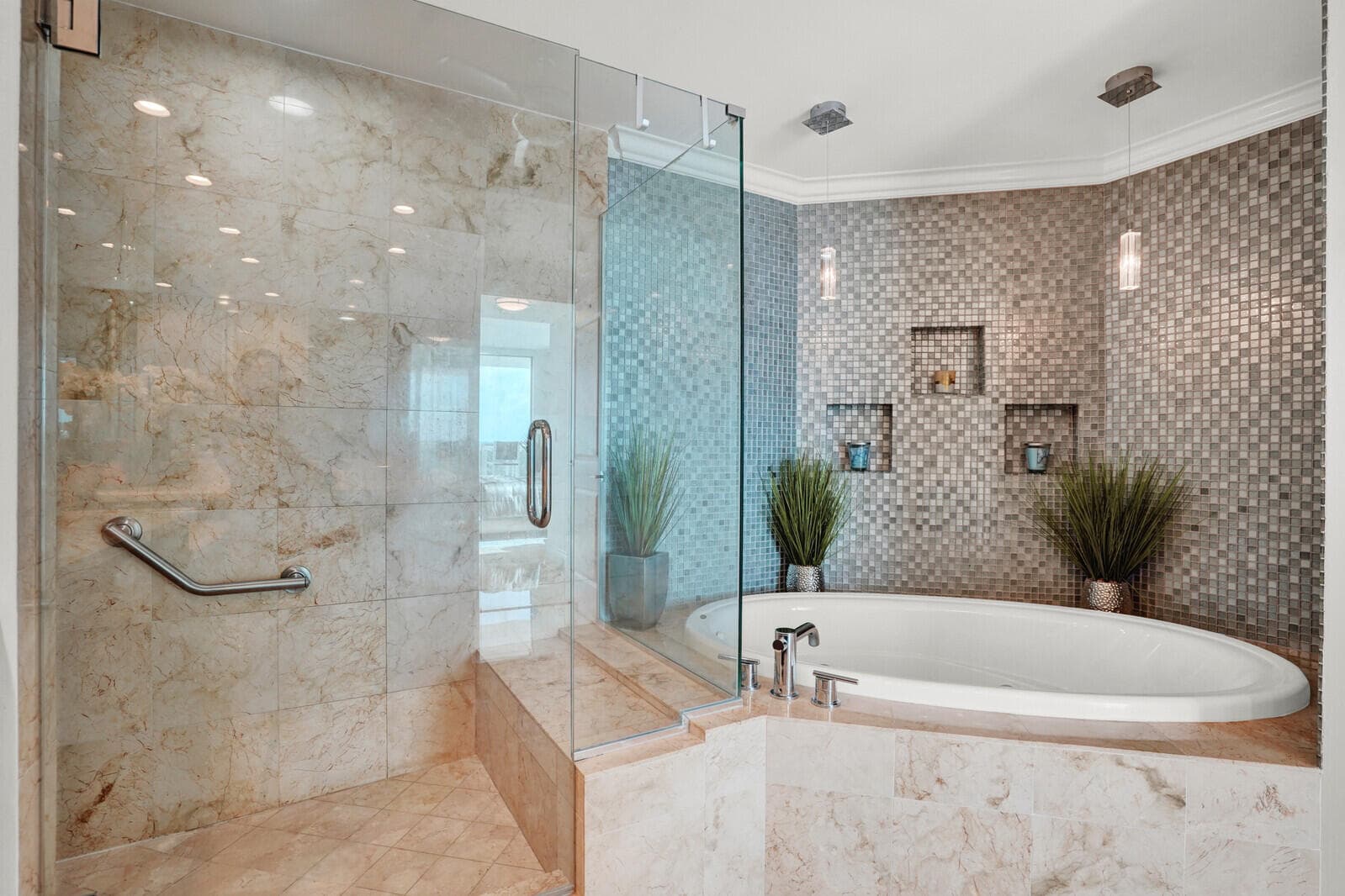 1 N Ocean Boulevard 814, Pompano Beach, FL 33062 — photo 36 of 66