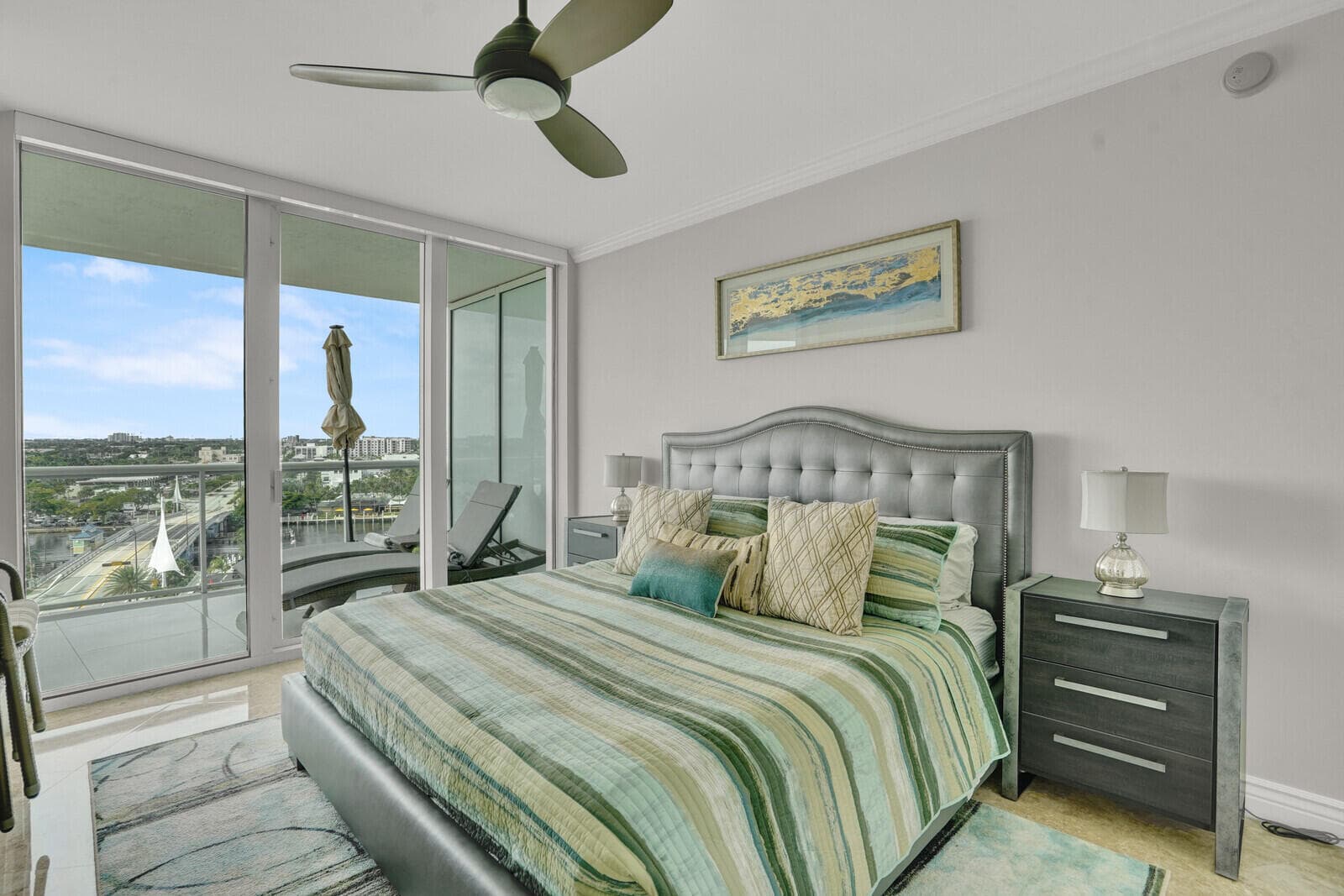1 N Ocean Boulevard 814, Pompano Beach, FL 33062 — photo 37 of 66