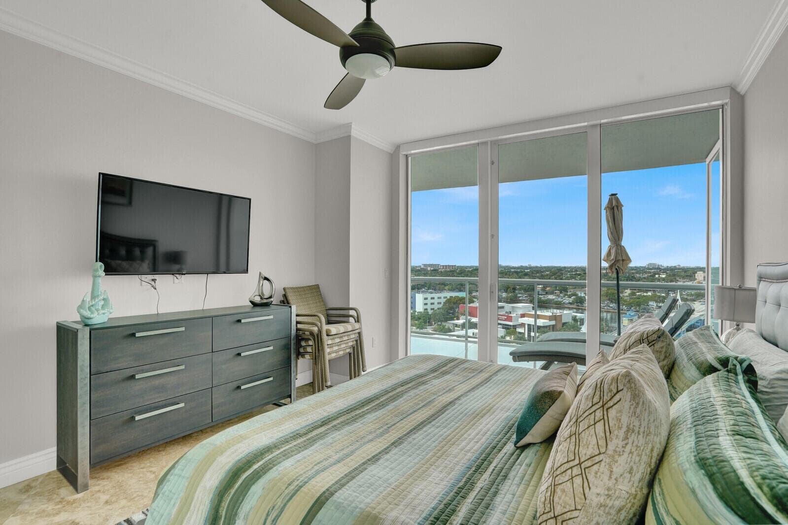 1 N Ocean Boulevard 814, Pompano Beach, FL 33062 — photo 38 of 66