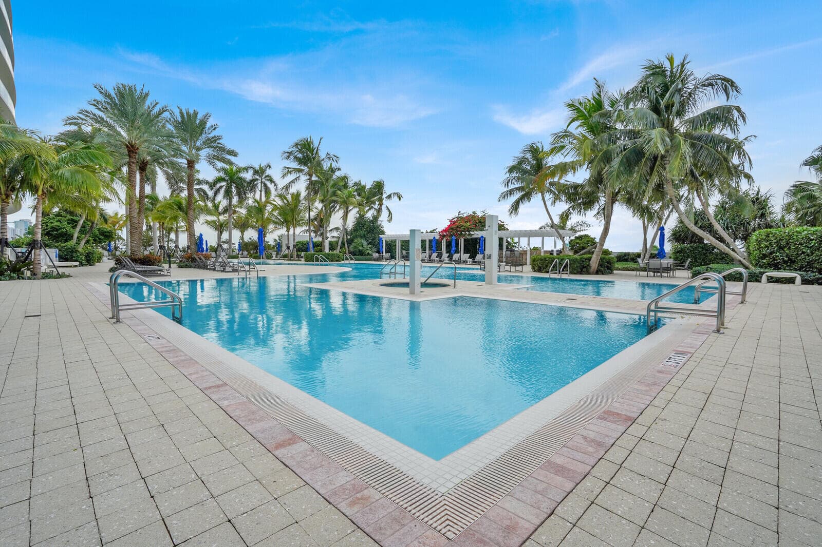 1 N Ocean Boulevard 814, Pompano Beach, FL 33062 — photo 46 of 66