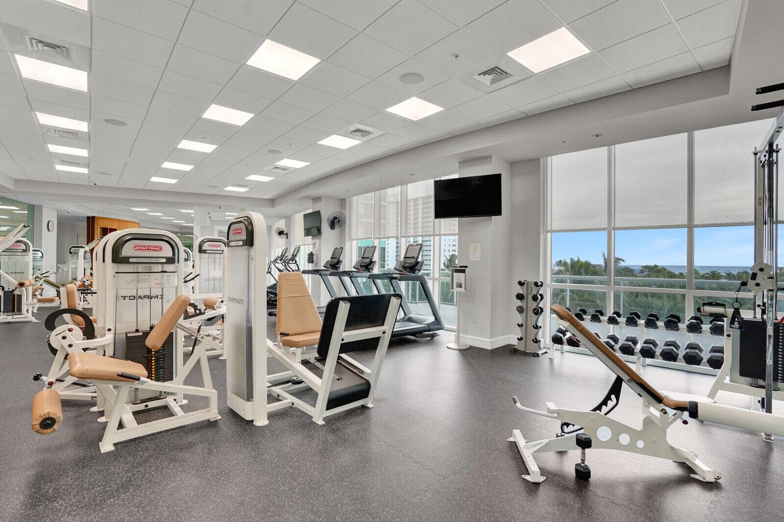 1 N Ocean Boulevard 814, Pompano Beach, FL 33062 — photo 51 of 66