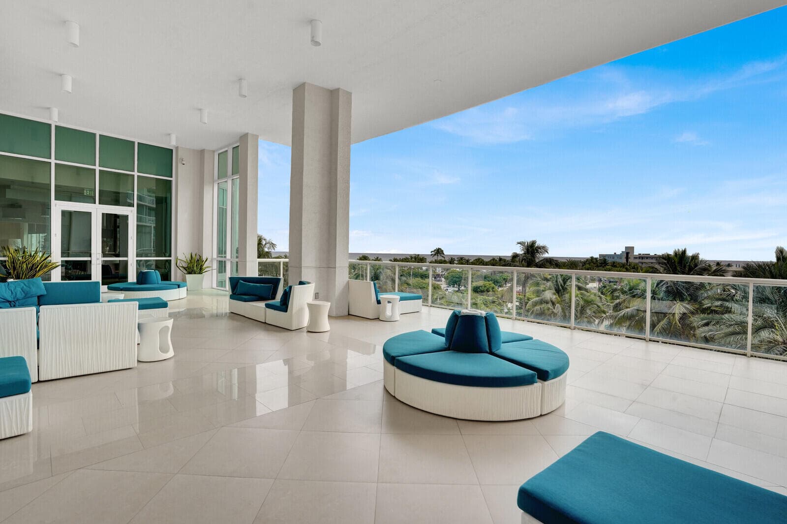 1 N Ocean Boulevard 814, Pompano Beach, FL 33062 — photo 60 of 66