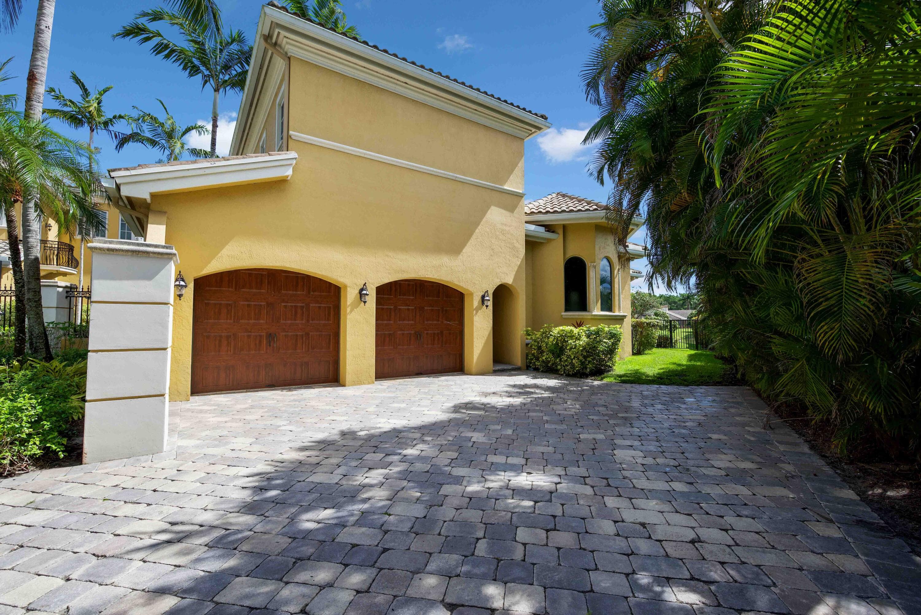 18118 Daybreak Drive, Boca Raton, FL 33496 — photo 66 of 84