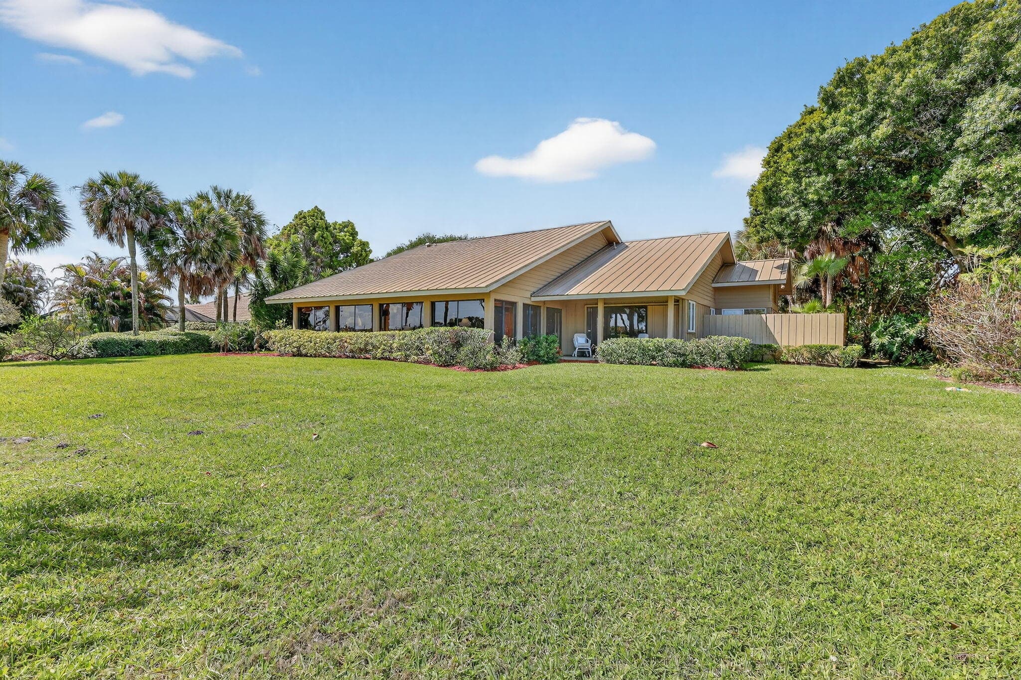 6151 SE Winged Foot Drive, Stuart, FL 34997 — photo 5 of 47