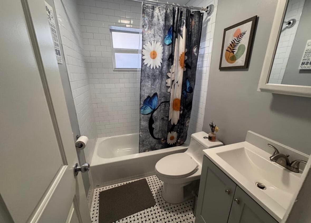 136 Akron Street B2, Lake Worth Beach, FL 33461 — photo 9 of 12