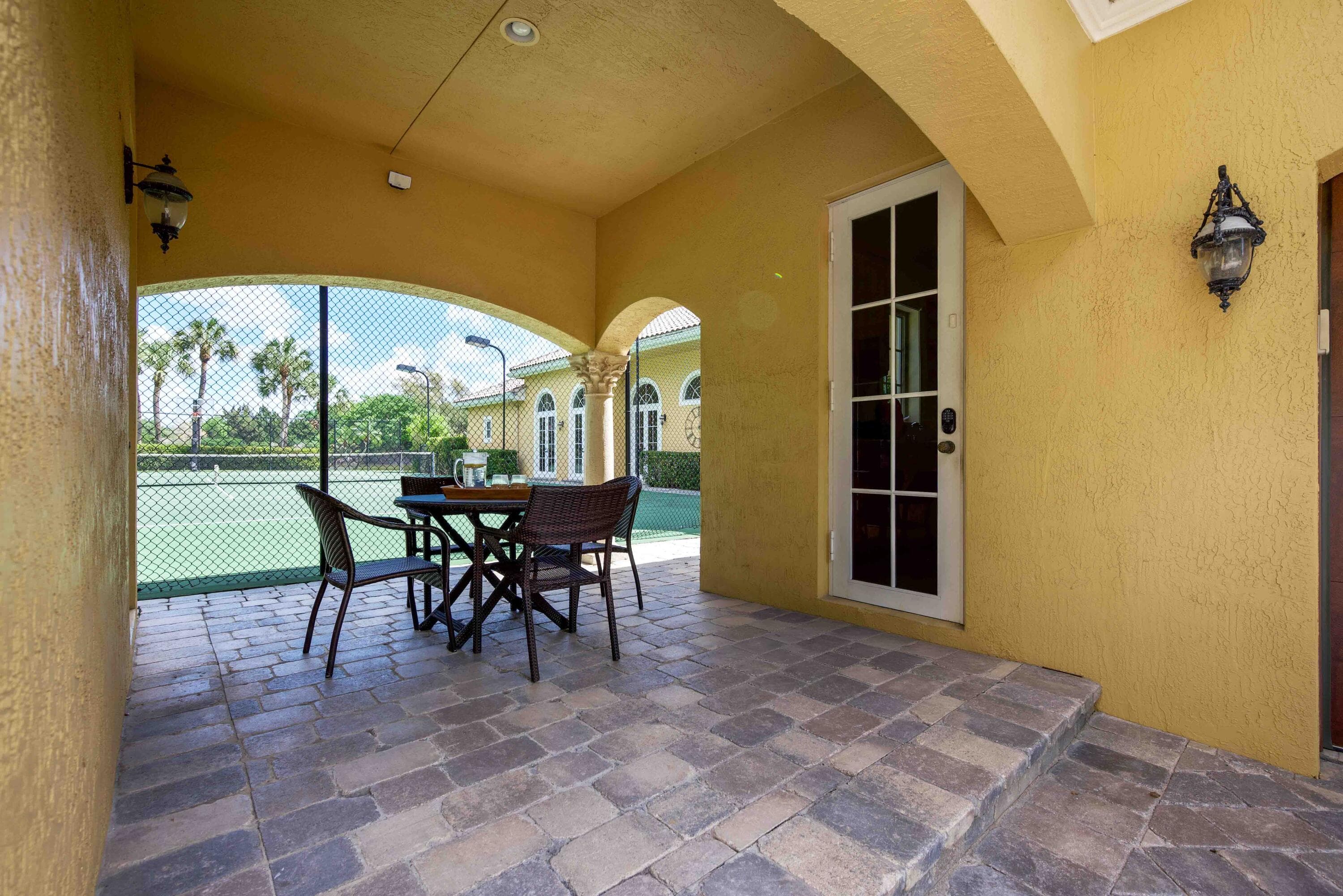 18118 Daybreak Drive, Boca Raton, FL 33496 — photo 61 of 84