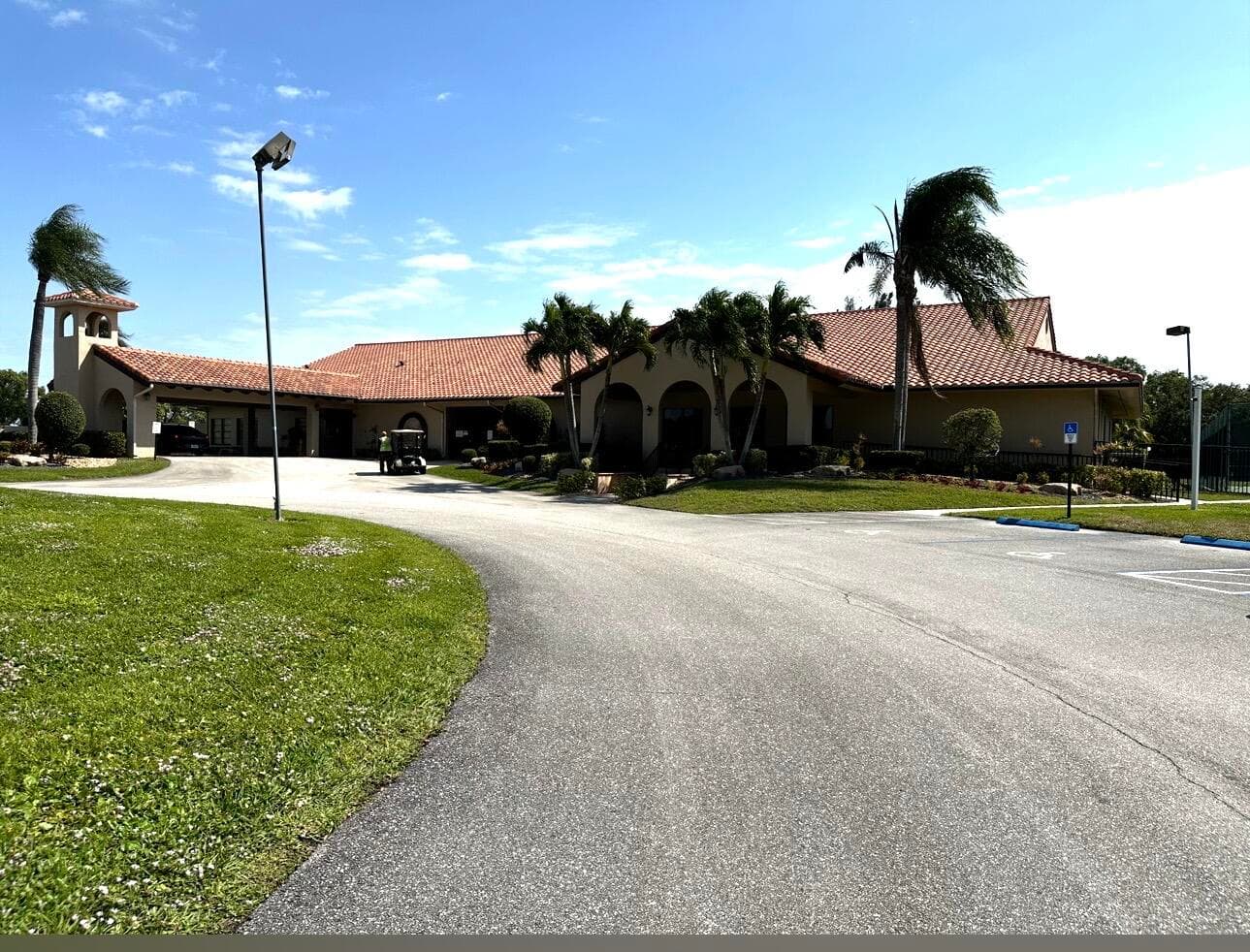 5903 Parkwalk Drive 623, Boynton Beach, FL 33472 — photo 40 of 47