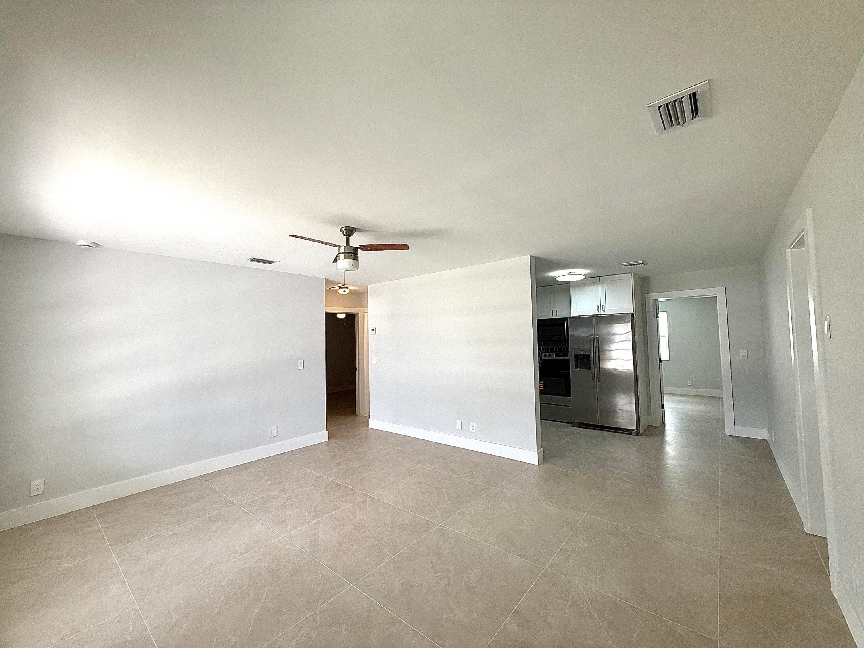 2018 Whitney Road, West Palm Beach, FL 33409 — photo 2 of 11